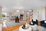 75 Cliff Drive - Photo 17