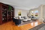 75 Cliff Drive - Photo 18