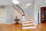75 Cliff Drive - Photo 19