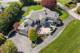 75 Cliff Drive - Photo 2