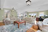 75 Cliff Drive - Photo 20