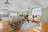 75 Cliff Drive - Photo 21