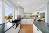 75 Cliff Drive - Photo 22