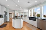 75 Cliff Drive - Photo 23