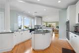 75 Cliff Drive - Photo 24