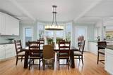 75 Cliff Drive - Photo 26