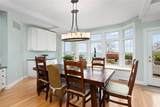 75 Cliff Drive - Photo 27