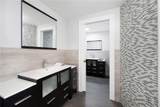 75 Cliff Drive - Photo 28