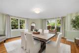 75 Cliff Drive - Photo 29