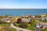 75 Cliff Drive - Photo 3