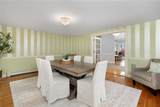 75 Cliff Drive - Photo 30
