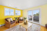 75 Cliff Drive - Photo 31