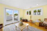 75 Cliff Drive - Photo 32