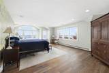 75 Cliff Drive - Photo 33