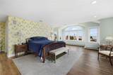 75 Cliff Drive - Photo 34