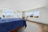 75 Cliff Drive - Photo 35
