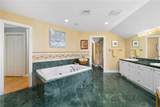 75 Cliff Drive - Photo 36