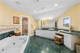 75 Cliff Drive - Photo 37