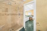 75 Cliff Drive - Photo 38