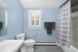 75 Cliff Drive - Photo 39