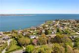 75 Cliff Drive - Photo 4