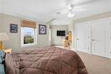 75 Cliff Drive - Photo 40