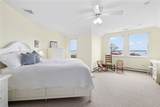 75 Cliff Drive - Photo 41
