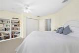75 Cliff Drive - Photo 42