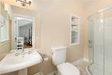 75 Cliff Drive - Photo 43
