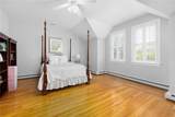 75 Cliff Drive - Photo 44