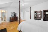 75 Cliff Drive - Photo 45
