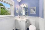 75 Cliff Drive - Photo 46