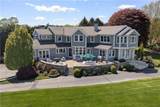 75 Cliff Drive - Photo 47