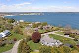 75 Cliff Drive - Photo 5