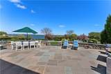 75 Cliff Drive - Photo 6