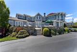 75 Cliff Drive - Photo 7