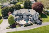 75 Cliff Drive - Photo 8