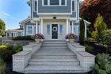 75 Cliff Drive - Photo 9