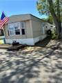 245 Manton Street - Photo 1
