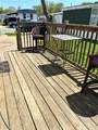 245 Manton Street - Photo 2