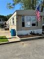 245 Manton Street - Photo 3
