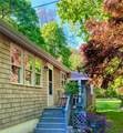 10 Summer Street - Photo 1
