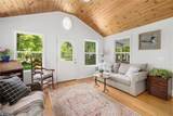 10 Summer Street - Photo 13