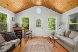10 Summer Street - Photo 14