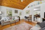 10 Summer Street - Photo 15
