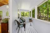 10 Summer Street - Photo 16