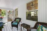10 Summer Street - Photo 17