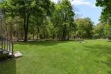 10 Summer Street - Photo 18