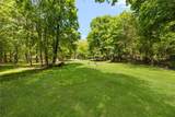 10 Summer Street - Photo 20