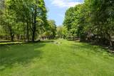 10 Summer Street - Photo 21